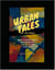 Urban Tales of the Bible: Bible Stories With a Contemporary "Urban" Flair (Part one) - Urban Tales of the Bible: Bible Stories With a Contemporary Urban Flair, #1