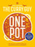 Curry Guy One Pot - Over 150 Curries and Other Deliciously Spiced Dishes from Around the World
