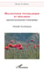 Maltraitance psychologique et résilience - Approche psychosociale et biographique
