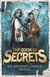 The Book of Secrets - The Ateban Cipher Book 1 - an adventure for fans of Emily Rodda and Rick Riordan