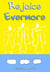 Rejoice Evermore
