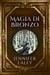 Magia di Bronzo - Il giuramento del mago, #1