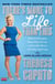 There's More to Life Than This - Healing Messages, Remarkable Stories, and Insight About the Other Side from the Long Island Medium