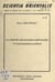 Les fonds des pharmacopées traditionnelles et l'expérimentation moderne - Table ronde sur l'apport des médecines asiatiques à la médecine universelle, Strasbourg, 21-23 mai 1976