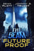 Future Proof: A Beam-World Prequel - The Beam, #7
