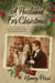 A Husband For Christmas
