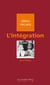 Integration (l') - idées reçues sur l'intégration