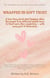Wrapped in Soft Trust - Lily and Joni Volume 1, #1