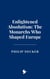 Enlightened Absolutism: The Monarchs Who Shaped Europe