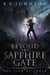 Beyond The Sapphire Gate - The Flow Of Power, #1