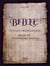 The Bible - Found Translation. Book VII. Delivering Justice - The Bible - Found translation - English, #7
