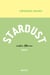 Stardust