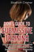 Dom's Guide To Submissive Training: Step-by-step Blueprint On How To Train Your New Sub. A Must Read For Any Dom/Master In A BDSM Relationship - Men's Guide to BDSM, #1