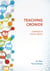 Teaching Crowds - Learning and Social Media