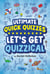 Let's Get Quizzical