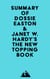 Summary of Dossie Easton & Janet W. Hardy's The New Topping Book