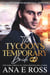 The Tycoon's Temporary Bride - Billionaire Brides of Granite Falls, #4
