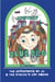 The Mystery of the Blue Dog - The Adventures of Jo & The School's Out Squad, #2
