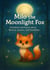 Milo the Moonlight Fox