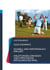 Golf Kompakt - Anleitungen, Übungen und Tipps für ein erfolgreiches Spiel