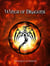 Wings of Dragons