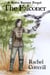 The Falconer - Twelve Baronies Prequels, #1