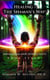 Healing-the Shaman's Way Book 7 - Shamanism and Spirituality