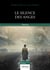 Le silence des anges