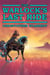 The Warlock's Last Ride - Warlock of Gramarye, #16