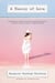 A Theory of Love - A Novel