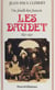 Les Daudet - Une famille bien française (1840-1940)