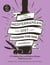 The Ultimate Mediterranean Diet Cooking for One Cookbook - 175 Healthy, Easy, and Delicious Recipes Made Just for You