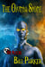 The Ojunta Stone - Tales of the Green Jinn, #3