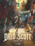 Dred Scott - Tome 1 - New York 1893