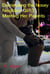 Dominating the Nosey Neighbor Girl 3; Meeting Her Parents - The Nosey Neighbor Girl, #3