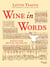 Wine in Words - Some Notes for Better Drinking