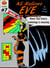 All Hallows Eve In The 21st Century - All Hallows Eve, #7