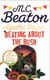 Agatha Raisin: Beating About the Bush