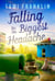 Falling for Her Biggest Headache - Love in Holiday Junction, #2