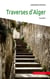 Traverses d'Alger - Nouvelles