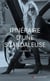 Itinéraire d'une scandaleuse