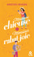 Madame chieuse et Monsieur rabat-joie