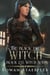 The Black Eyed Witch - A Black Eyed Witch Novel