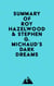Summary of Roy Hazelwood & Stephen G. Michaud's Dark Dreams
