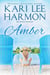 Amber - Lake House Treasures, #2