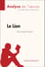 Le Lion de Joseph Kessel (Analyse de l'oeuvre) - Analyse complète et résumé détaillé de l'oeuvre