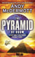 The Pyramid of Doom - A Novel