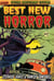 Best New Horror - 25th Anniversary Edition - Best New Horror, #2