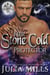 Her Stone Cold Protector - Dragon Guard Series, #38