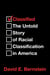 Classified: The Untold Story of Racial Classification in America